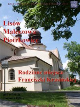 lisow-maleszowa-piotrkowice-1