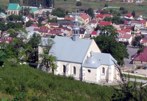 Chęciny-008