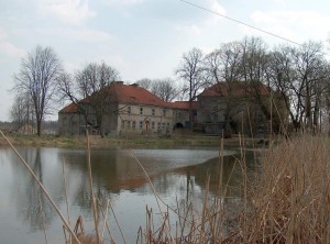 HPIM0403